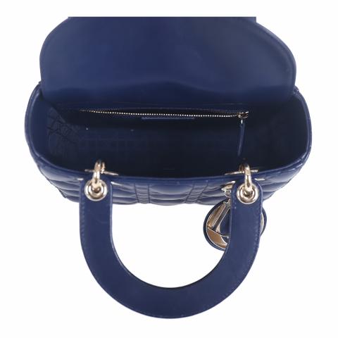 Large Product Preview Image 5